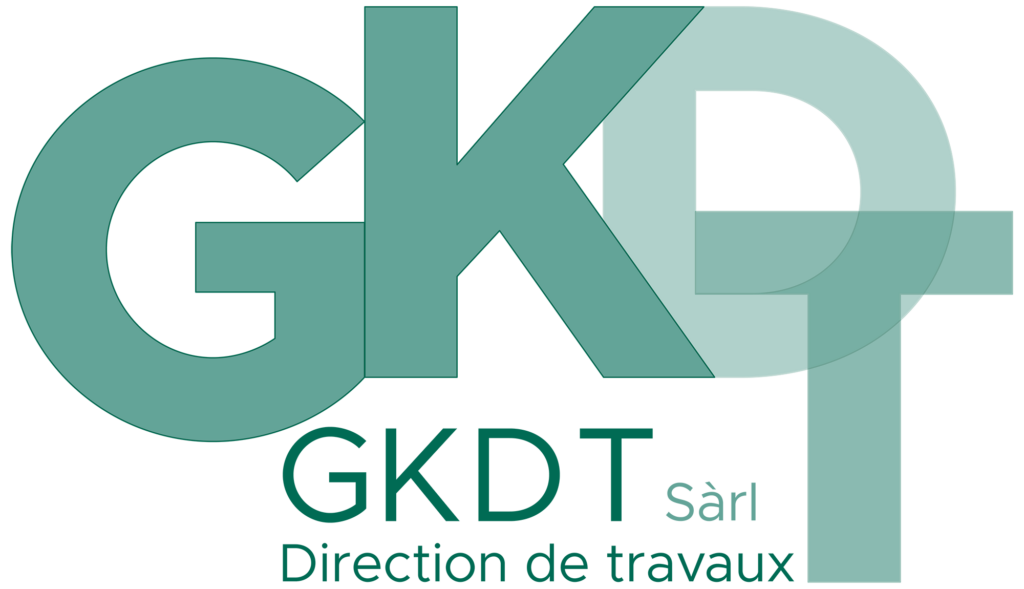 GKDT Sàrl